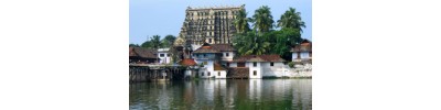 86. திருவனந்தபுரம் (கேரளா)